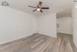 1509 Trigg Lane - Photo 5