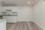 1509 Trigg Lane - Photo 6