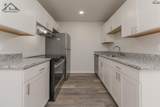 1509 Trigg Lane - Photo 7