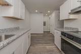 1509 Trigg Lane - Photo 8