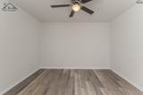 1509 Trigg Lane - Photo 9