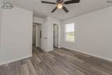 1509 Trigg Lane - Photo 10