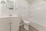 1509 Trigg Lane - Photo 11