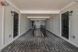1509 Trigg Lane - Photo 2