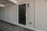 1509 Trigg Lane - Photo 3