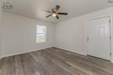 1509 Trigg Lane - Photo 4