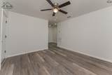 1509 Trigg Lane - Photo 5