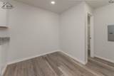 1509 Trigg Lane - Photo 6
