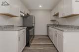 1509 Trigg Lane - Photo 7
