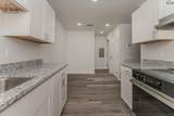 1509 Trigg Lane - Photo 8