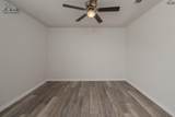 1509 Trigg Lane - Photo 9