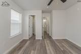1509 Trigg Lane - Photo 10