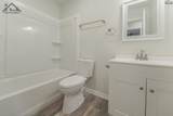 1509 Trigg Lane - Photo 11