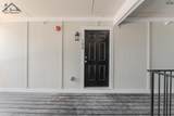 1509 Trigg Lane - Photo 3