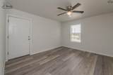 1509 Trigg Lane - Photo 4