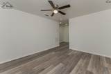 1509 Trigg Lane - Photo 5