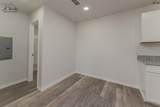 1509 Trigg Lane - Photo 6