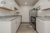 1509 Trigg Lane - Photo 7