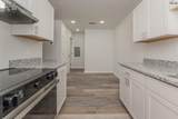 1509 Trigg Lane - Photo 8