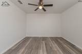 1509 Trigg Lane - Photo 9