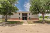1509 Trigg Lane - Photo 1
