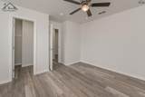1509 Trigg Lane - Photo 10