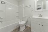 1509 Trigg Lane - Photo 11