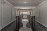 1509 Trigg Lane - Photo 2