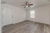 1509 Trigg Lane - Photo 3