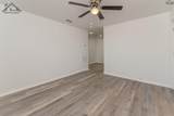 1509 Trigg Lane - Photo 4
