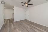 1509 Trigg Lane - Photo 5