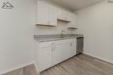 1509 Trigg Lane - Photo 6