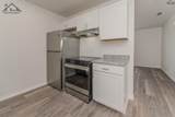 1509 Trigg Lane - Photo 7