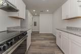1509 Trigg Lane - Photo 8
