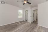 1509 Trigg Lane - Photo 9