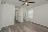 1509 Trigg Lane - Photo 10