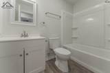 1509 Trigg Lane - Photo 11