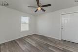 1509 Trigg Lane - Photo 3