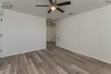 1509 Trigg Lane - Photo 4
