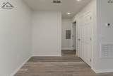 1509 Trigg Lane - Photo 5