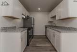 1509 Trigg Lane - Photo 6