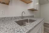 1509 Trigg Lane - Photo 7