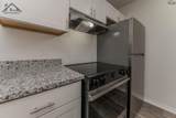 1509 Trigg Lane - Photo 8