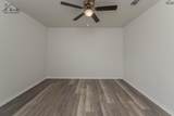 1509 Trigg Lane - Photo 9