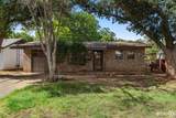 2920 Cunningham Drive - Photo 1