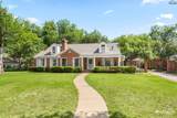 2015 Avondale Street - Photo 1