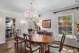 2015 Avondale Street - Photo 10