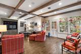 2015 Avondale Street - Photo 11