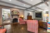 2015 Avondale Street - Photo 12