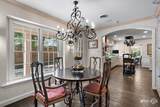 2015 Avondale Street - Photo 13